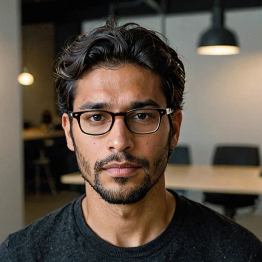 Alejandro Ferrer