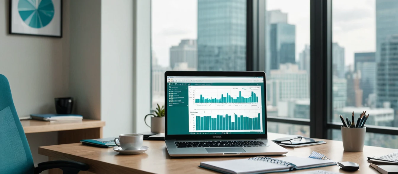 Guía de Trading de CFD en Colombia