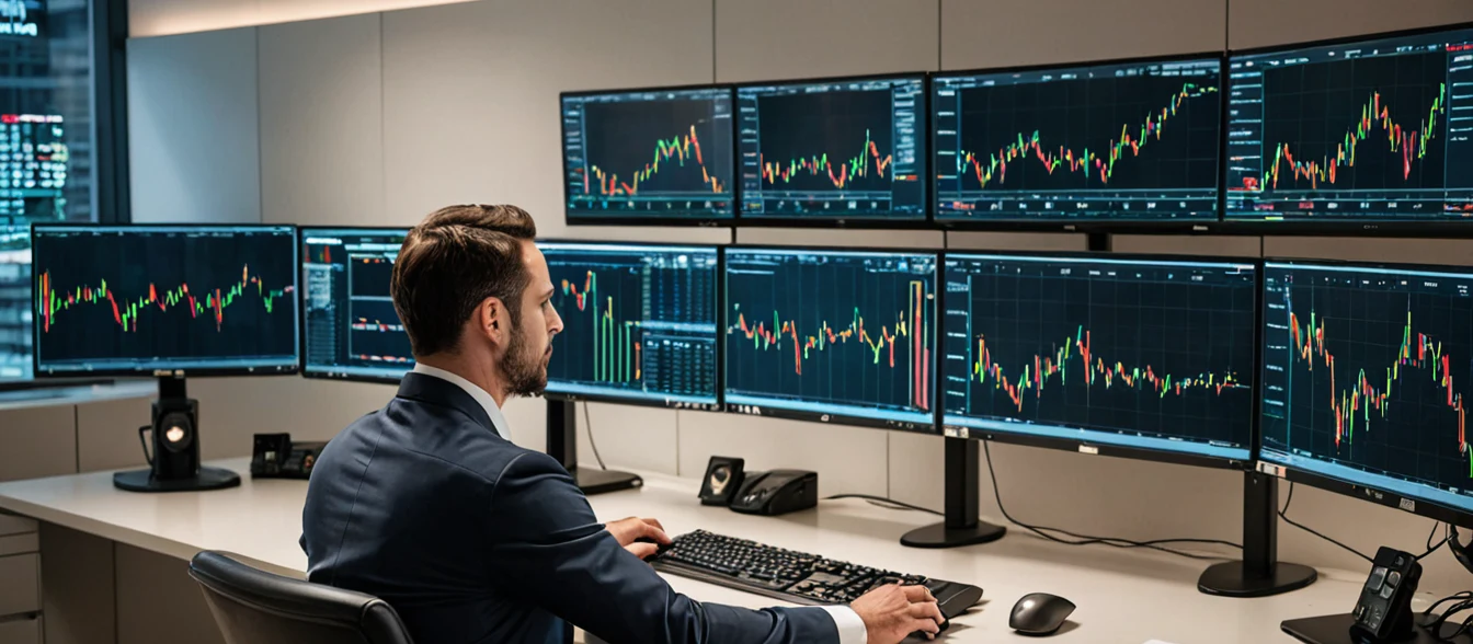 Copy Trading