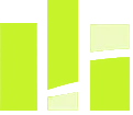 OctaFX